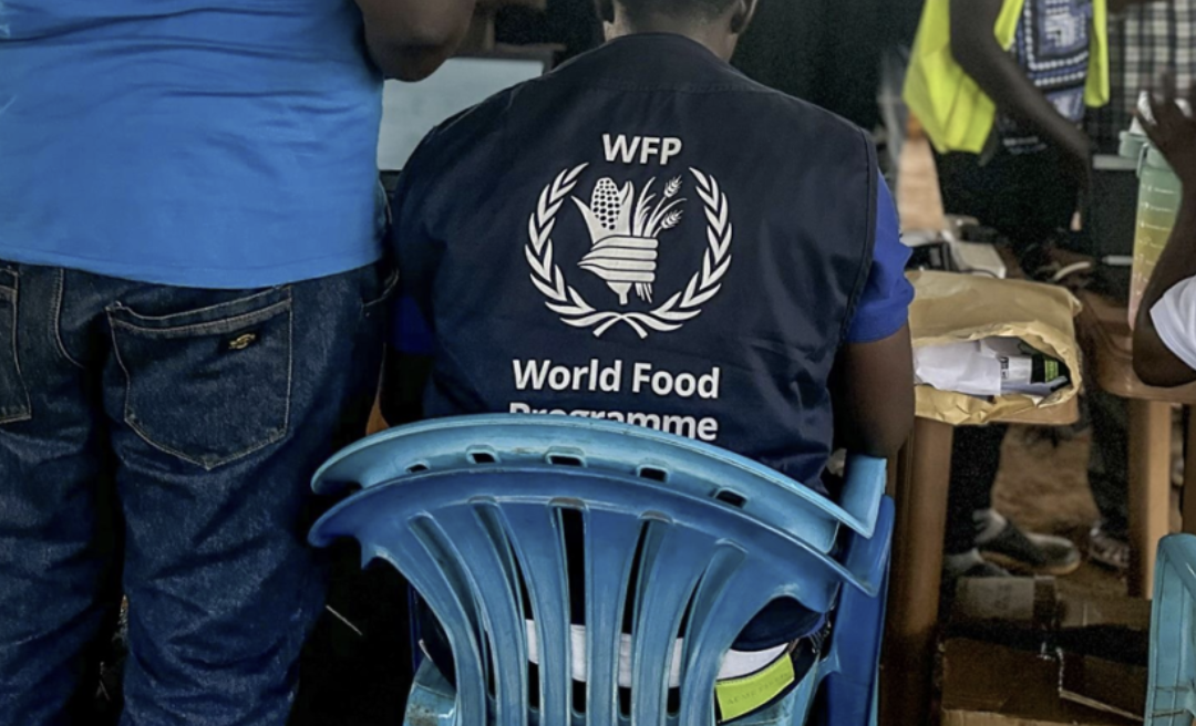 UGANDA LEARNING REVIEW